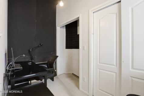 66 Birch Street Lakewood NJ 08701