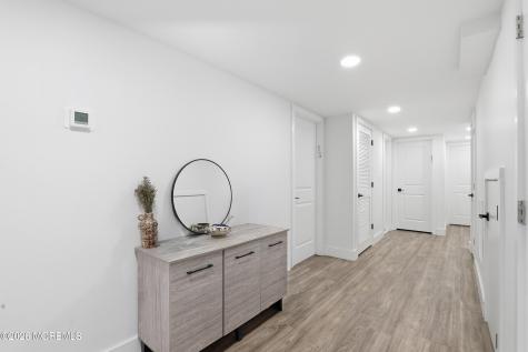 66 Birch Street Lakewood NJ 08701