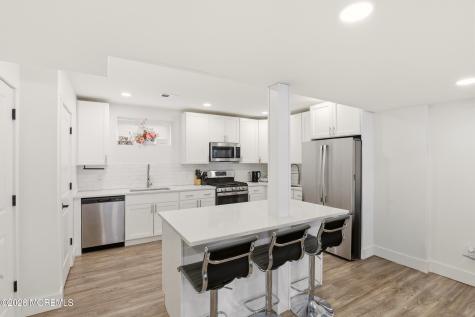 66 Birch Street Lakewood NJ 08701