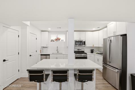 66 Birch Street Lakewood NJ 08701