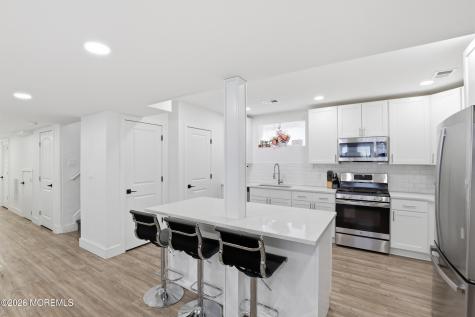 66 Birch Street Lakewood NJ 08701