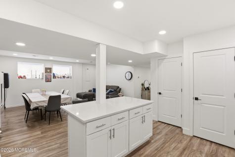 66 Birch Street Lakewood NJ 08701