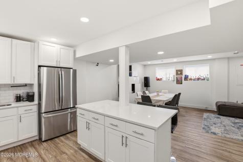 66 Birch Street Lakewood NJ 08701