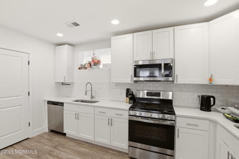 66 Birch Street Lakewood NJ 08701