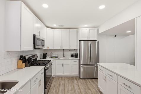 66 Birch Street Lakewood NJ 08701