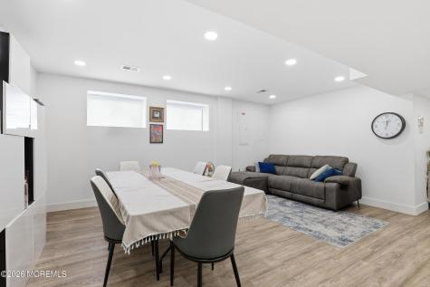 66 Birch Street Lakewood NJ 08701