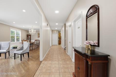 66 Birch Street Lakewood NJ 08701