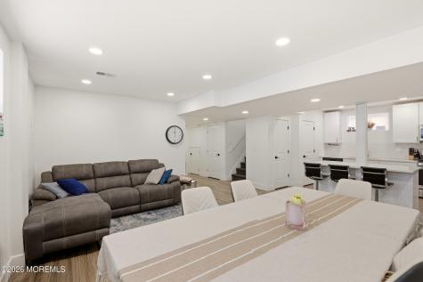 66 Birch Street Lakewood NJ 08701