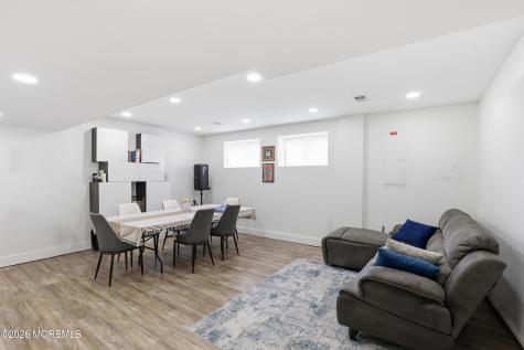 66 Birch Street Lakewood NJ 08701