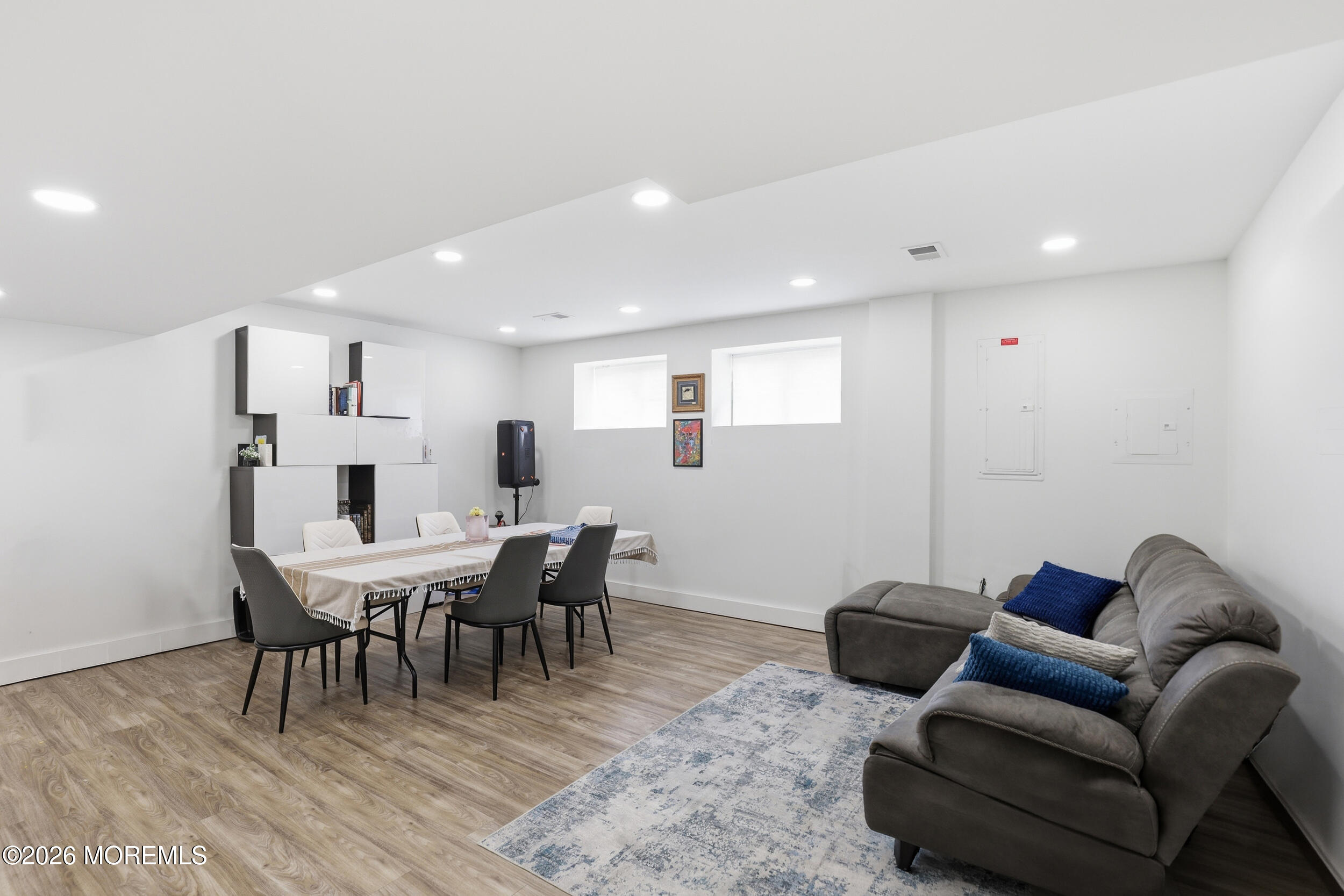 66 Birch Street Lakewood NJ 08701