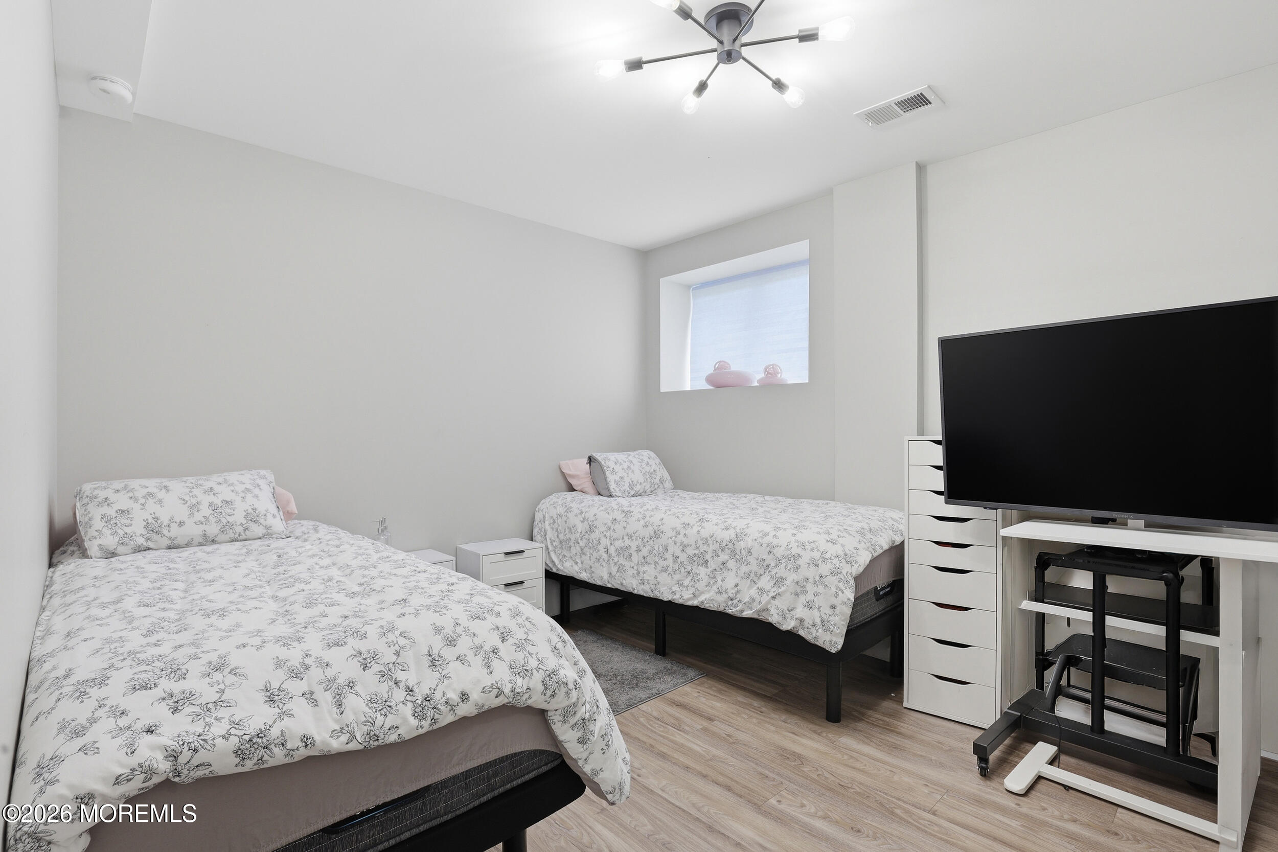 66 Birch Street Lakewood NJ 08701