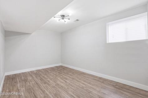 66 Birch Street Lakewood NJ 08701