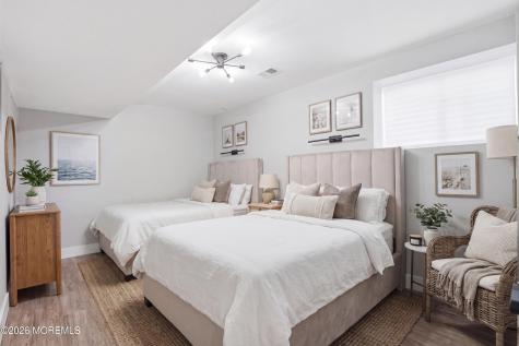 66 Birch Street Lakewood NJ 08701