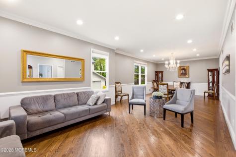 66 Birch Street Lakewood NJ 08701