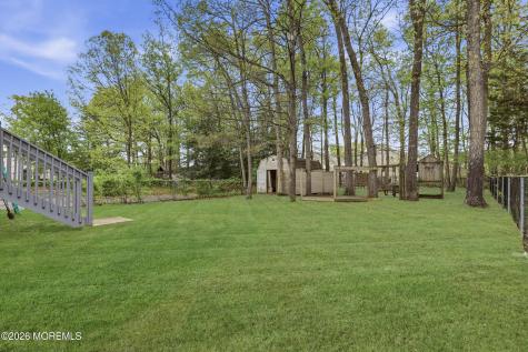 66 Birch Street Lakewood NJ 08701