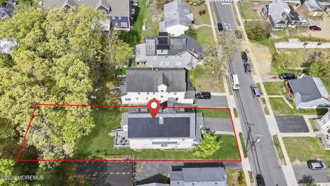 66 Birch Street Lakewood NJ 08701