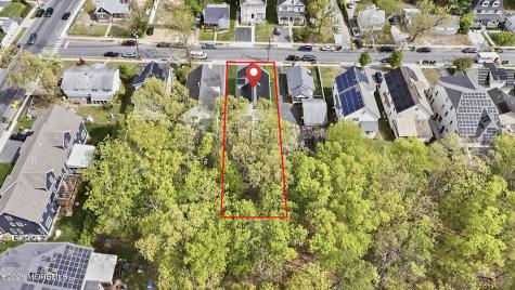 66 Birch Street Lakewood NJ 08701