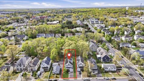 66 Birch Street Lakewood NJ 08701
