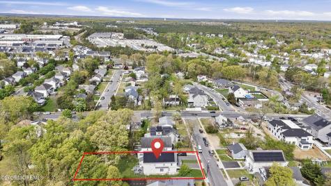 66 Birch Street Lakewood NJ 08701