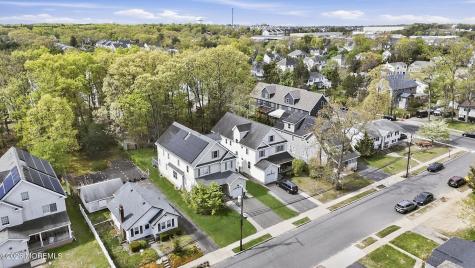 66 Birch Street Lakewood NJ 08701