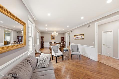 66 Birch Street Lakewood NJ 08701