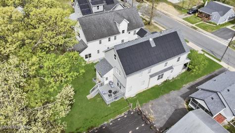 66 Birch Street Lakewood NJ 08701