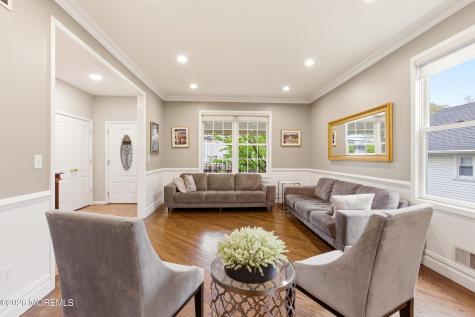 66 Birch Street Lakewood NJ 08701