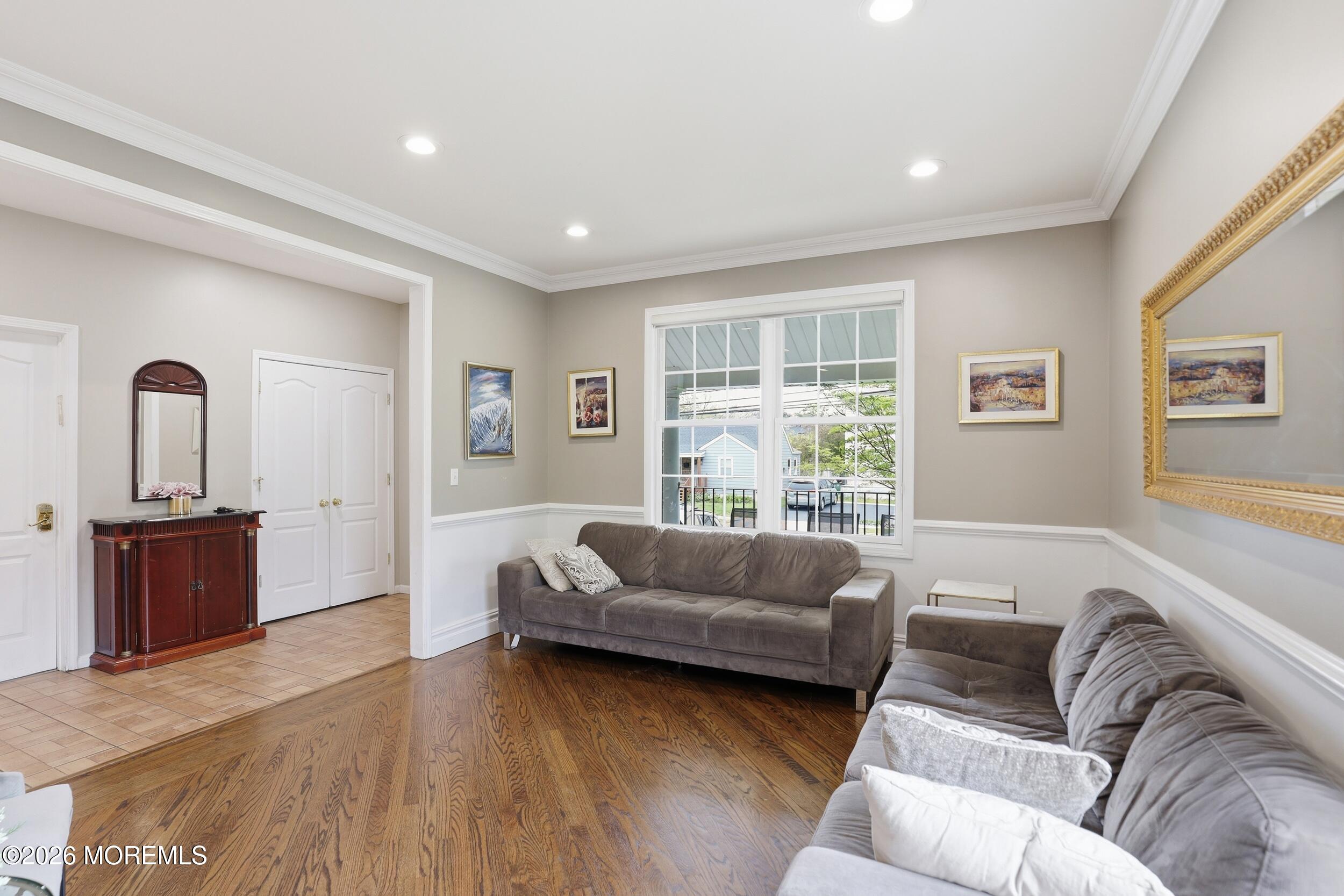 66 Birch Street Lakewood NJ 08701