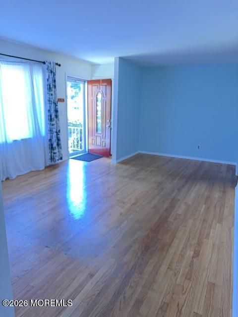 10 Maurice Avenue Holmdel NJ 07733