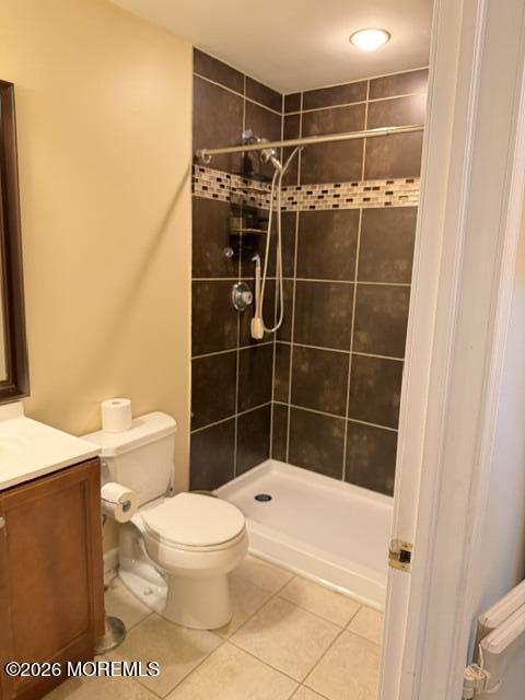 10 Maurice Avenue Holmdel NJ 07733