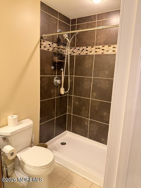 10 Maurice Avenue Holmdel NJ 07733
