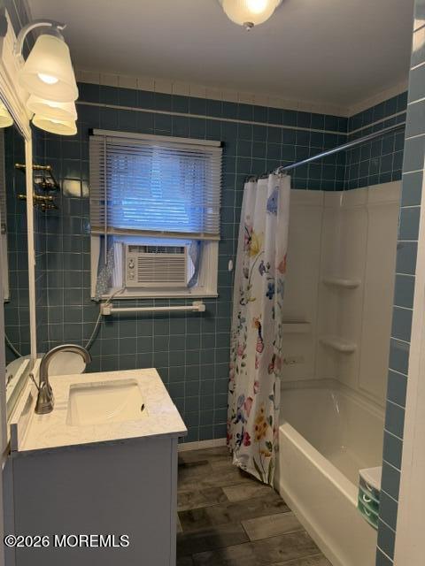 10 Maurice Avenue Holmdel NJ 07733