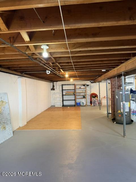 10 Maurice Avenue Holmdel NJ 07733