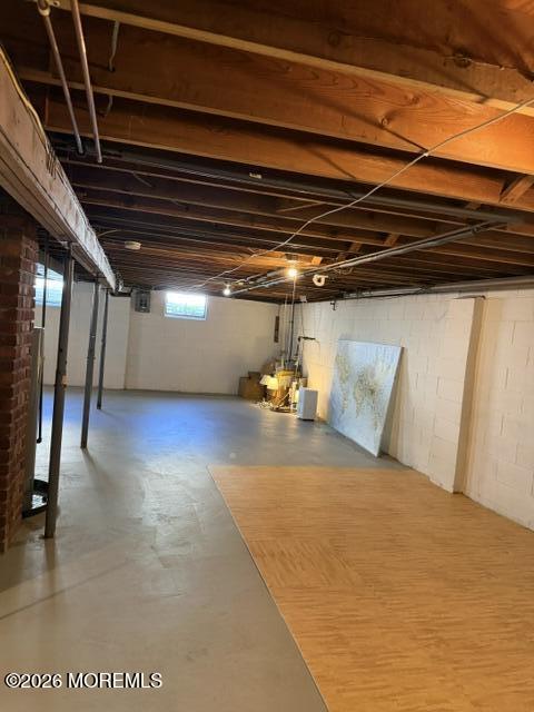 10 Maurice Avenue Holmdel NJ 07733