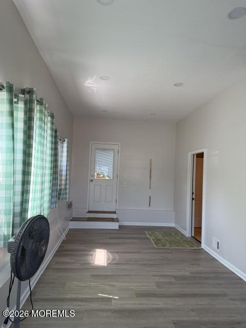 10 Maurice Avenue Holmdel NJ 07733