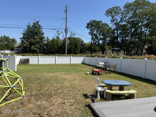 10 Maurice Avenue Holmdel NJ 07733