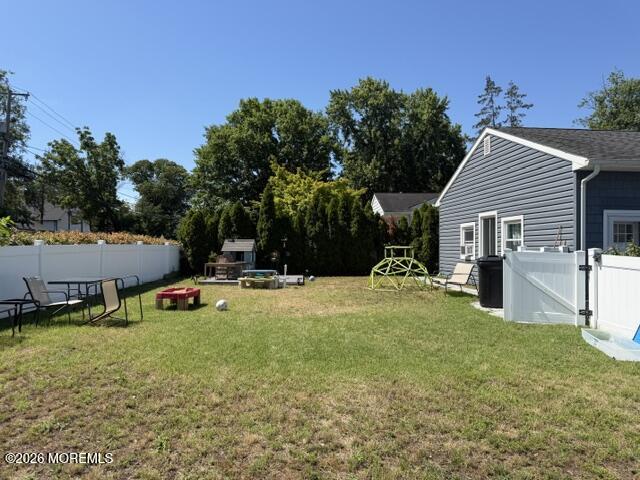 10 Maurice Avenue Holmdel NJ 07733