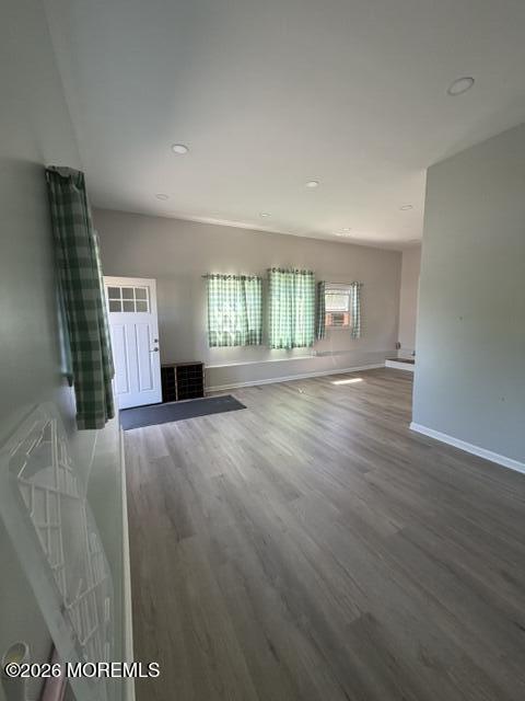 10 Maurice Avenue Holmdel NJ 07733