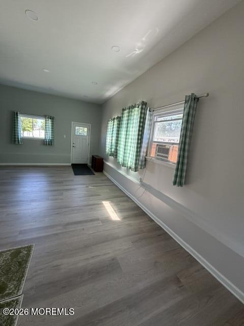 10 Maurice Avenue Holmdel NJ 07733
