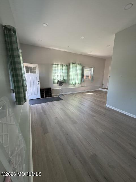 10 Maurice Avenue Holmdel NJ 07733