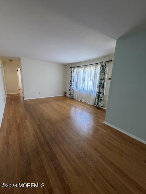10 Maurice Avenue Holmdel NJ 07733