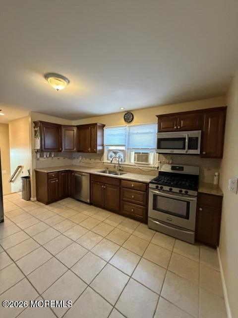 10 Maurice Avenue Holmdel NJ 07733