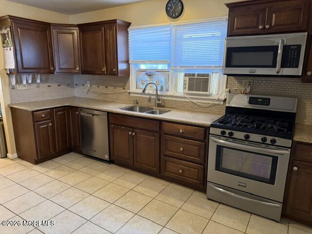 10 Maurice Avenue Holmdel NJ 07733