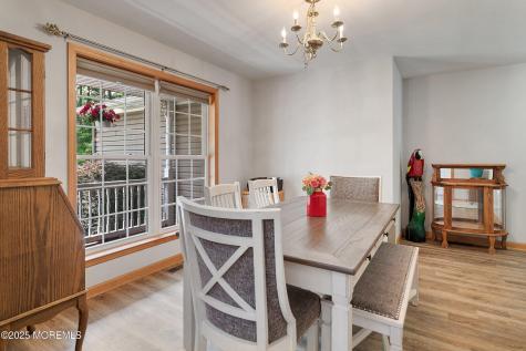 10 Hillside Avenue Tuckerton NJ 08087