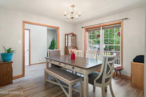 10 Hillside Avenue Tuckerton NJ 08087