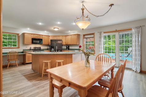 10 Hillside Avenue Tuckerton NJ 08087