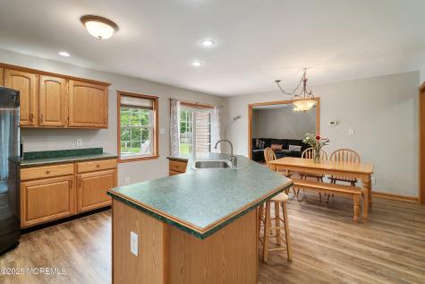10 Hillside Avenue Tuckerton NJ 08087