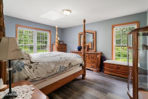 10 Hillside Avenue Tuckerton NJ 08087