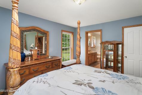 10 Hillside Avenue Tuckerton NJ 08087
