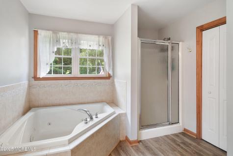 10 Hillside Avenue Tuckerton NJ 08087